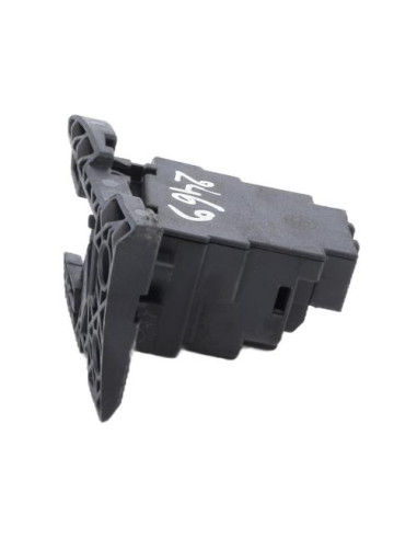 Lecteur de carte (neiman) BMW SERIE 3 E90 PHASE 1 Diesel