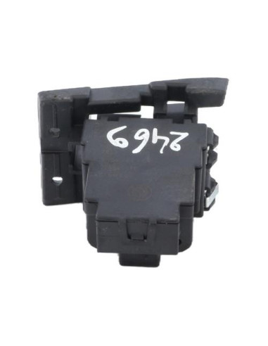 Lecteur de carte (neiman) BMW SERIE 3 E90 PHASE 1 Diesel