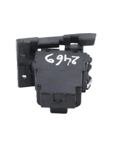 Lecteur de carte (neiman) BMW SERIE 3 E90 PHASE 1 Diesel