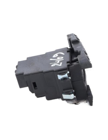 Lecteur de carte (neiman) BMW SERIE 3 E90 PHASE 1 Diesel