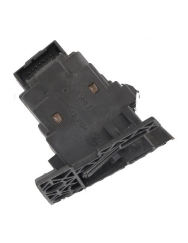 Lecteur de carte (neiman) BMW SERIE 3 E90 PHASE 1 Diesel