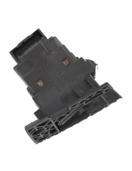 Lecteur de carte (neiman) BMW SERIE 3 E90 PHASE 1 Diesel