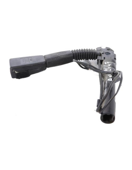 Pretensionneur de ceinture avant gauche BMW SERIE 3 E91 TOURING PHASE 2 BREAK Diesel