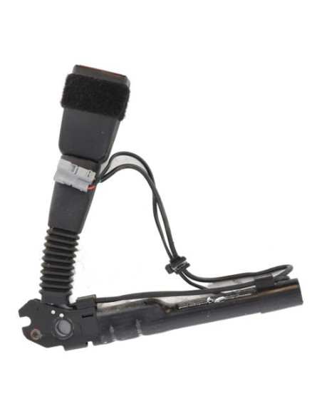 Pretensionneur de ceinture avant gauche BMW SERIE 3 E91 TOURING PHASE 2 BREAK Diesel