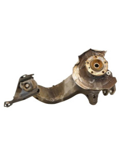 Fusee arriere gauche MINI MINI 2 R60 COUNTRYMAN BREAK Diesel 2