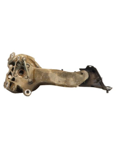 Fusee arriere gauche MINI MINI 2 R60 COUNTRYMAN BREAK Diesel