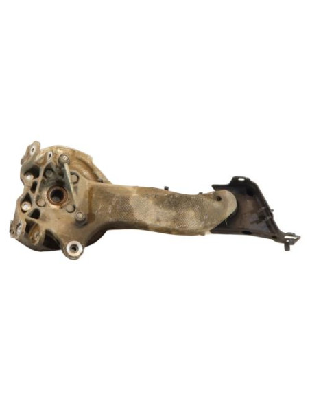 Fusee arriere gauche MINI MINI 2 R60 COUNTRYMAN BREAK Diesel