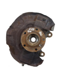 Fusee avant droit MINI MINI 2 R60 COUNTRYMAN BREAK Diesel 2