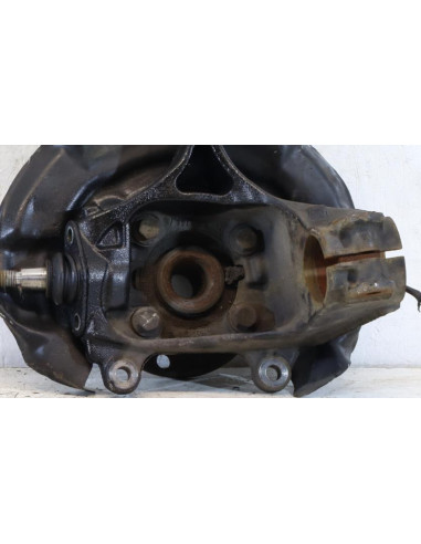 Fusee avant droit MINI MINI 2 R60 COUNTRYMAN BREAK Diesel