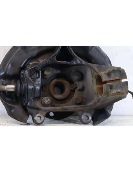 Fusee avant droit MINI MINI 2 R60 COUNTRYMAN BREAK Diesel