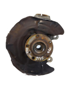 Fusee avant gauche MINI MINI 2 R60 COUNTRYMAN BREAK Diesel 2