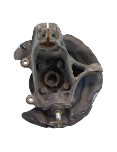 Fusee avant gauche MINI MINI 2 R60 COUNTRYMAN BREAK Diesel