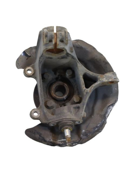 Fusee avant gauche MINI MINI 2 R60 COUNTRYMAN BREAK Diesel