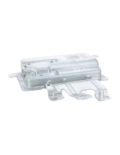 Air bag lateral gauche BMW X3 E83 PHASE 1 