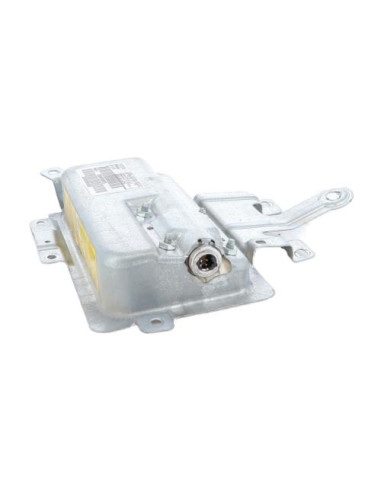 Air bag lateral gauche BMW X3 E83 PHASE 1 