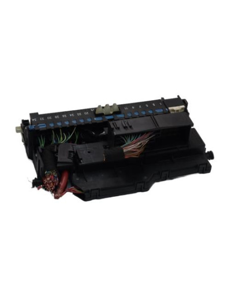 Porte fusible BMW X3 E83 PHASE 1 Diesel