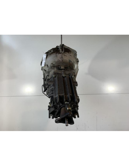 Boite de vitesses BMW SERIE 3 E90 PHASE 2 Diesel