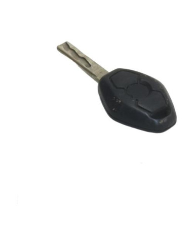 Kit de demarrage BMW SERIE 3 E46 PHASE 2 Diesel