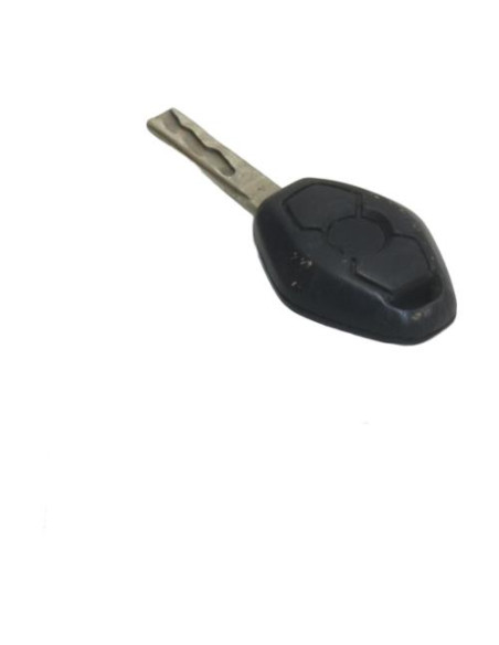 Kit de demarrage BMW SERIE 3 E46 PHASE 2 Diesel