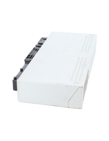 Calculateur BMW SERIE 3 E46 PHASE 1 Diesel