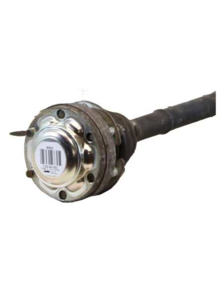 Cardan arriere gauche (transmission) BMW SERIE 3 E90 PHASE 1 Diesel