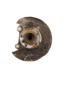 Fusee avant droit BMW SERIE 3 E90 PHASE 1 Diesel 2