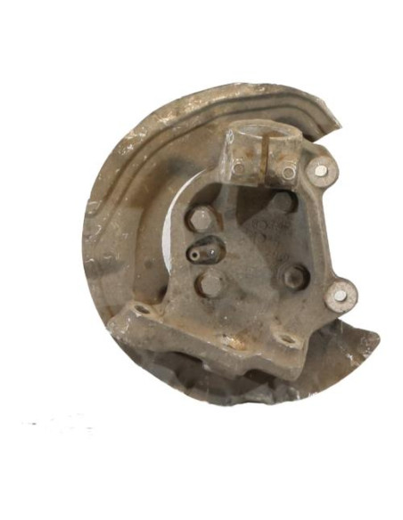 Fusee avant droit BMW SERIE 3 E90 PHASE 1 Diesel