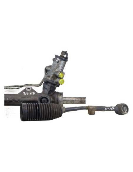 Cremaillere assistee BMW SERIE 3 E90 PHASE 1 Diesel