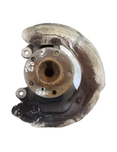 Fusee avant droit BMW SERIE 1 F20 PHASE 1 Essence 2