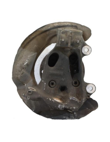 Fusee avant droit BMW SERIE 1 F20 PHASE 1 Essence