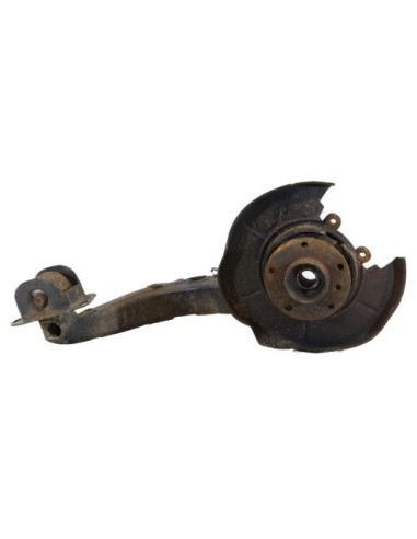 Fusee arriere gauche BMW SERIE 3 E46 PHASE 1 Essence