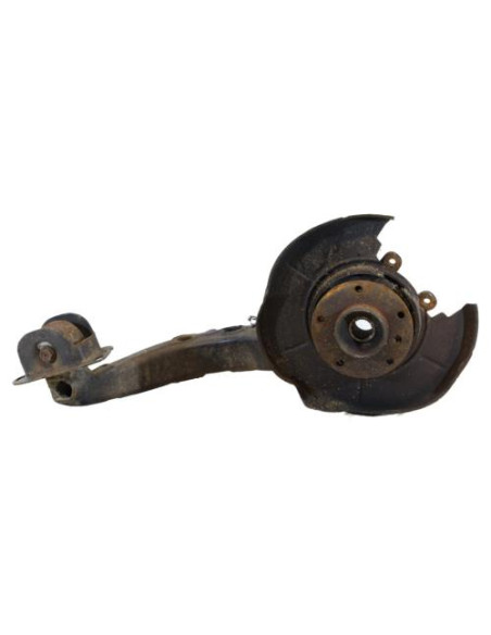 Fusee arriere gauche BMW SERIE 3 E46 PHASE 1 Essence