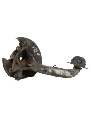 Fusee arriere gauche BMW SERIE 3 E46 PHASE 1 Essence