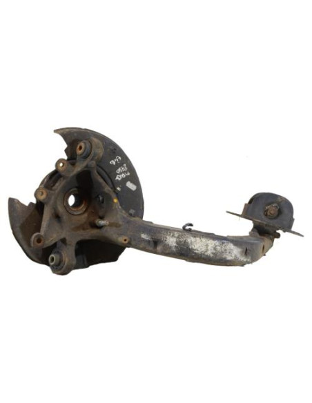 Fusee arriere gauche BMW SERIE 3 E46 PHASE 1 Essence