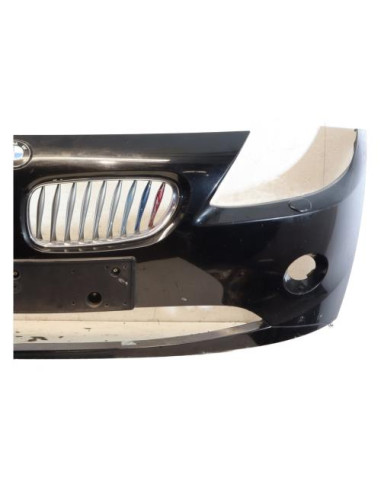 Pare choc avant BMW Z4 E85 ROADSTER PHASE 1 CABRIOLET Essence