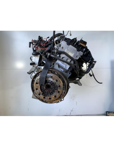 Moteur BMW SERIE 3 E46 PHASE 1 Diesel
