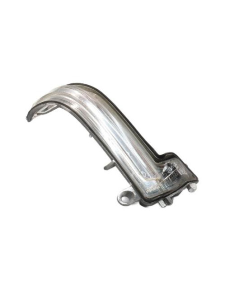 Repetiteur clignotant avant gauche (Feux) BMW SERIE 1 F20 PHASE 1 