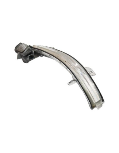 Repetiteur clignotant avant gauche (Feux) BMW SERIE 1 F20 PHASE 1 