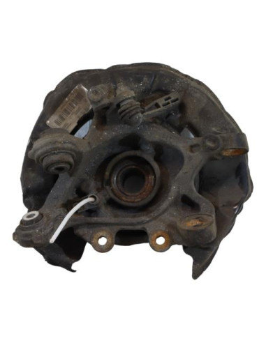 Fusee arriere gauche BMW SERIE 1 F21 PHASE 1 Diesel