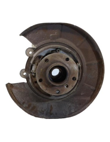 Fusee arriere droit BMW X5 E53 Diesel