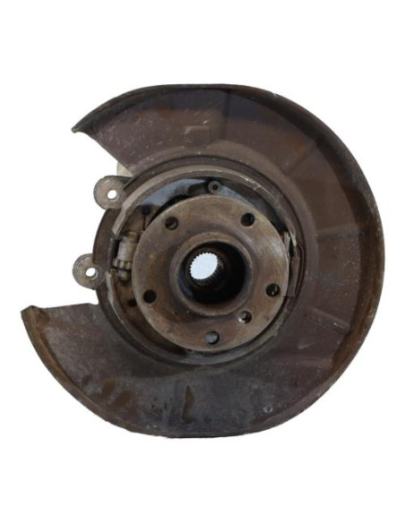 Fusee arriere droit BMW X5 E53 Diesel