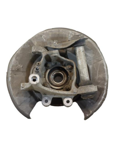 Fusee arriere droit BMW SERIE 5 E60 PHASE 2 Essence