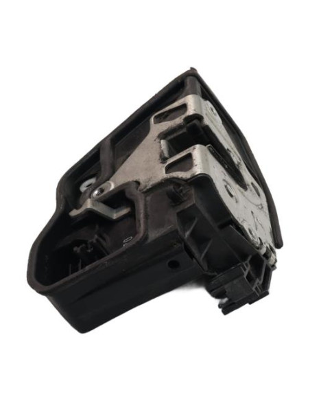 Actionneur serrure porte arriere droite BMW SERIE 3 F31 TOURING PHASE 1 BREAK Diesel