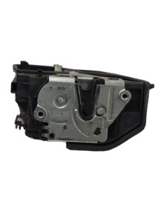 Actionneur serrure porte arriere droite BMW SERIE 3 F31 TOURING PHASE 1 BREAK Diesel 2