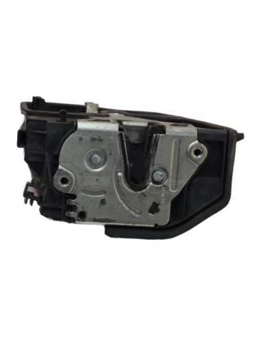 Actionneur serrure porte arriere droite BMW SERIE 3 F31 TOURING PHASE 1 BREAK Diesel