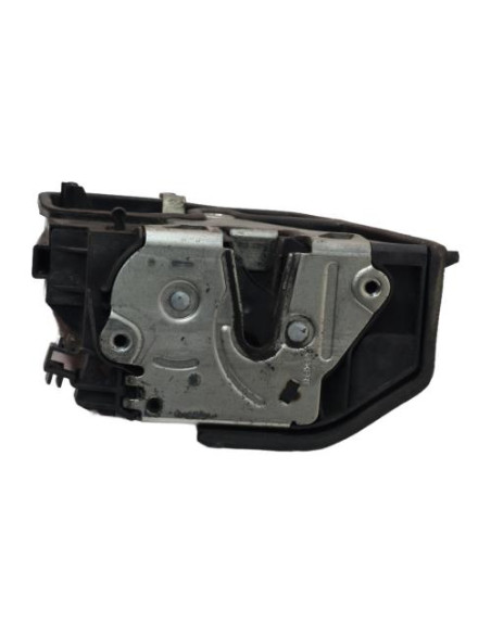 Actionneur serrure porte arriere droite BMW SERIE 3 F31 TOURING PHASE 1 BREAK Diesel