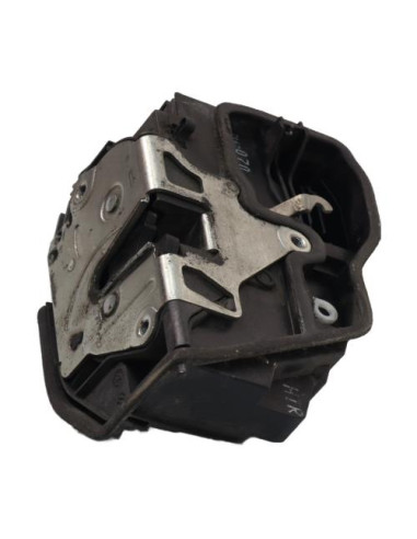 Actionneur serrure porte arriere droite BMW SERIE 3 F31 TOURING PHASE 1 BREAK Diesel