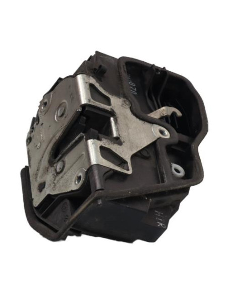 Actionneur serrure porte arriere droite BMW SERIE 3 F31 TOURING PHASE 1 BREAK Diesel