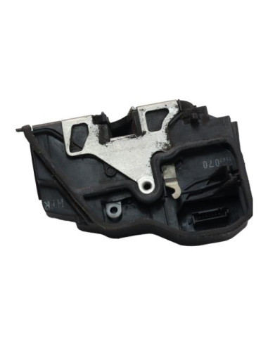 Actionneur serrure porte arriere droite BMW SERIE 3 F31 TOURING PHASE 1 BREAK Diesel