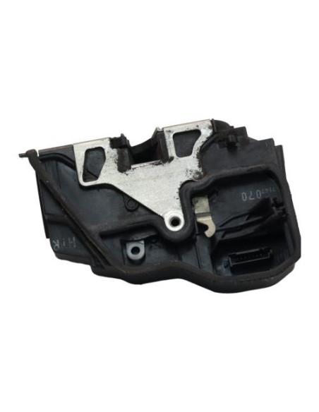 Actionneur serrure porte arriere droite BMW SERIE 3 F31 TOURING PHASE 1 BREAK Diesel